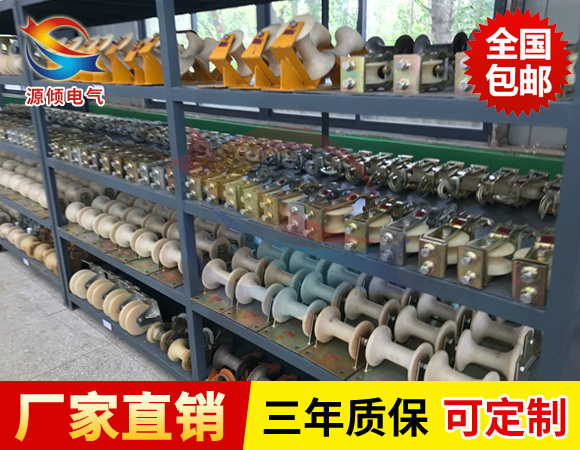 客戶設(shè)備使用現(xiàn)場